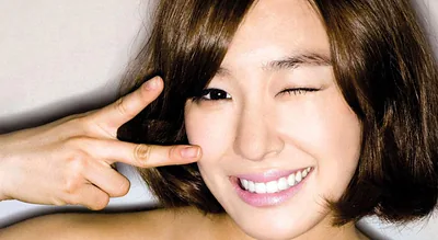 티파니 푼 — photo 5