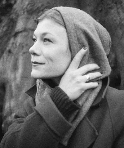 Trixie Whitley — foto 2