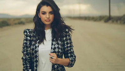Rebecca Black — foto 4