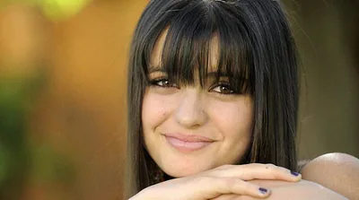 Rebecca Black — foto 3