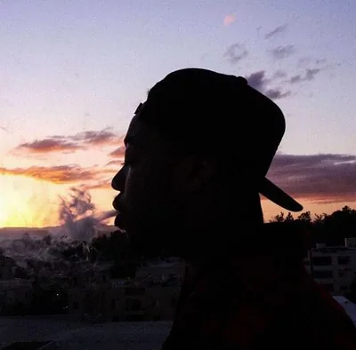 Domo Genesis — photo 1