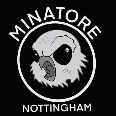 Minatore — foto 1