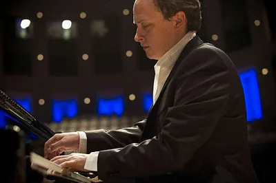 Romain Descharmes — foto 1