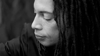Terence Trent D'Arby — foto 5