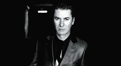 Étienne Daho — foto 4