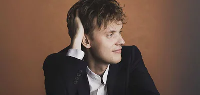 Alexander Chance — foto 1