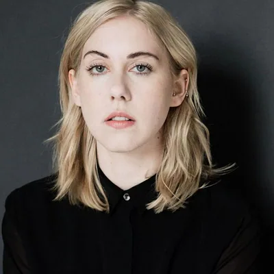 TORRES — photo 2