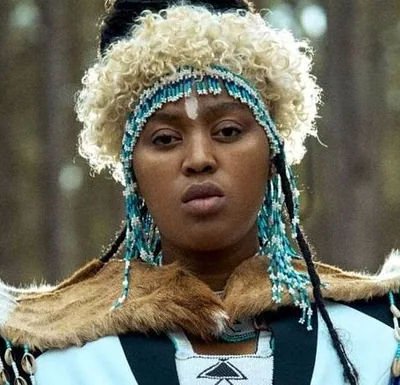 msaki — foto 1