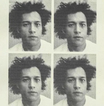 Makaya McCraven — foto 1
