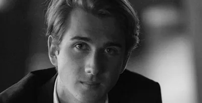 Matthieu Idmtal — foto 1