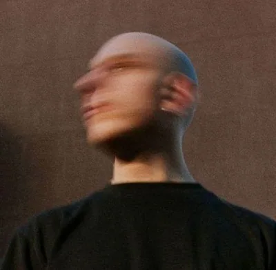 L.GU. — foto 2