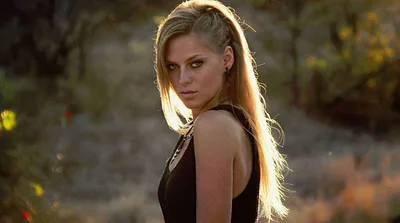 Nora En Pure — foto 3