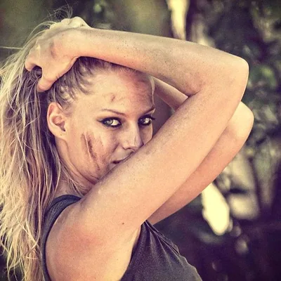 Nora En Pure — foto 2