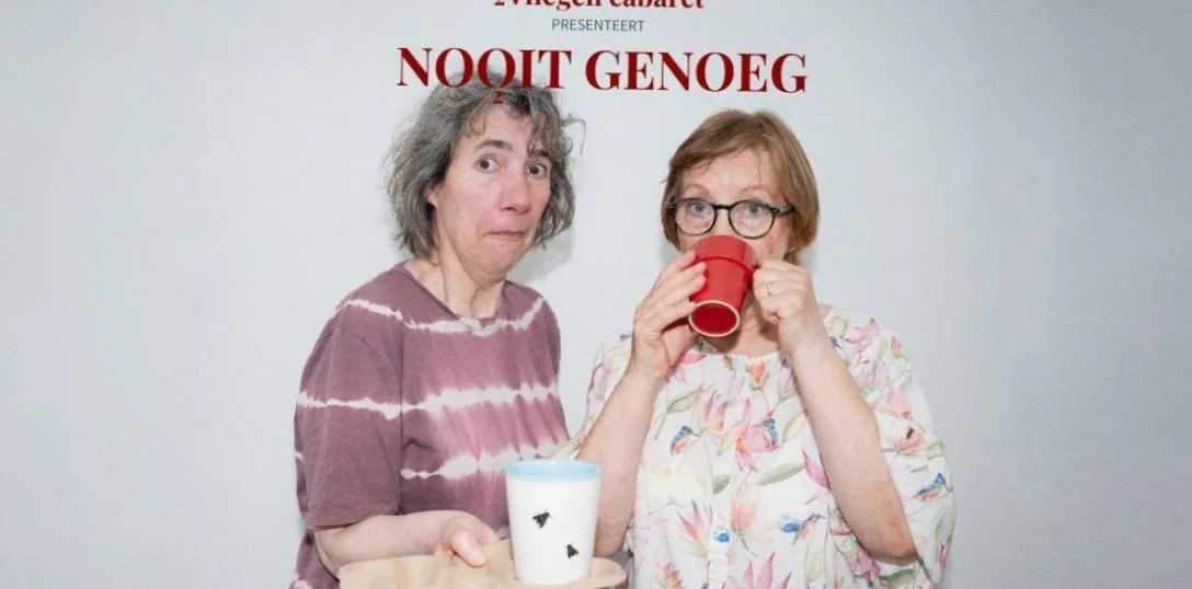 2Vliegen