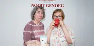 2Vliegen