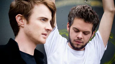 PNAU — foto 4