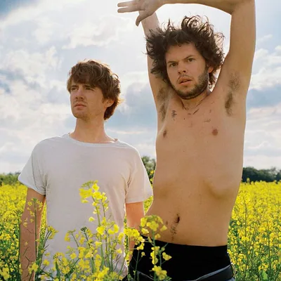 PNAU — foto 3