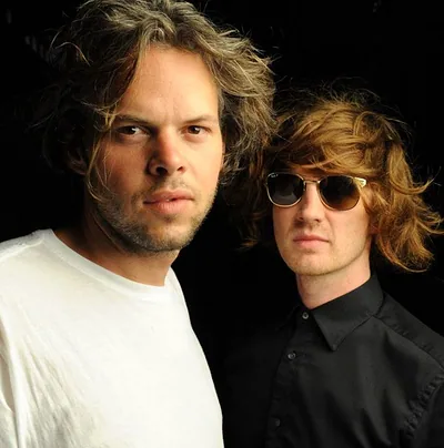 PNAU — foto 2