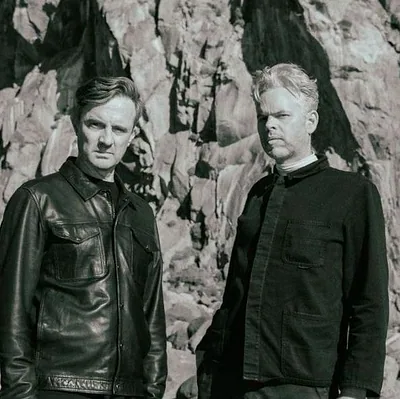 PNAU — foto 1