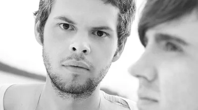 PNAU — foto 5