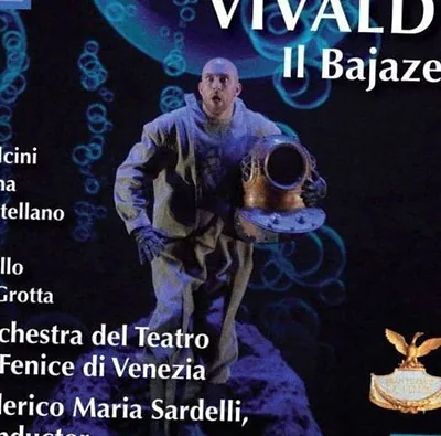 Renato Dolcini — photo 1