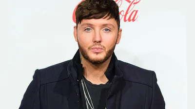 James Arthur — foto 4