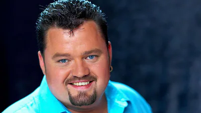 Frans Duijts — foto 2