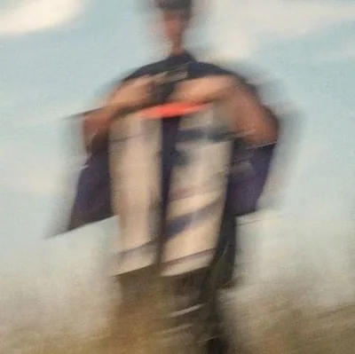 Serti — foto 1