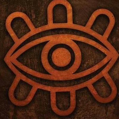 Pitchshifter — photo 1