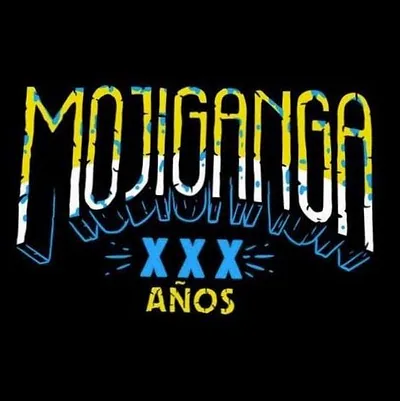 Mojiganga — photo 1