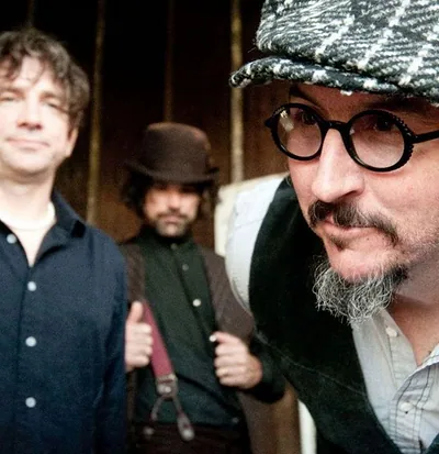 Primus — foto 2
