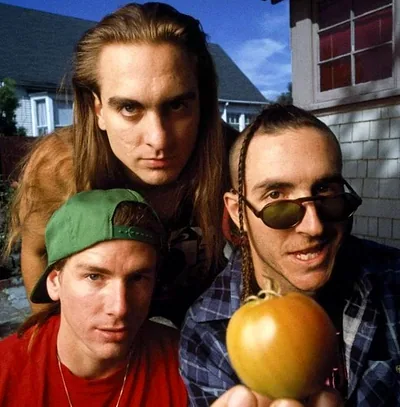 Primus — foto 5