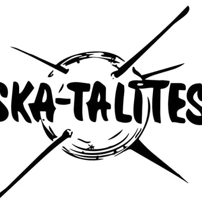 The Skatalites — foto 2
