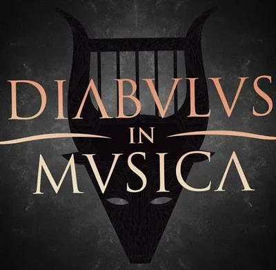 Diabulus In Musica — foto 1