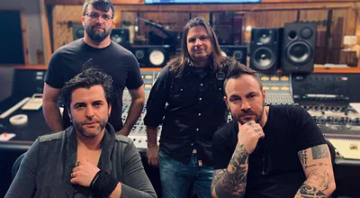Saint Asonia — foto 5