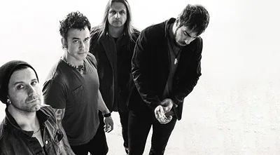 Saint Asonia — foto 6