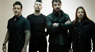 Saint Asonia — foto 4