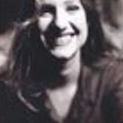 Céline Frisch — photo 1