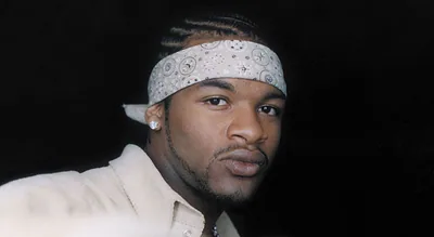 Jaheim — foto 3