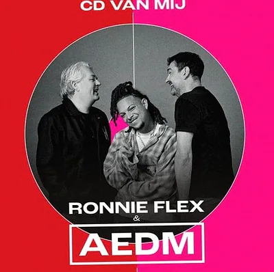 Acda en de Munnik — foto 1