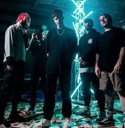 Alpha Wolf — photo 2