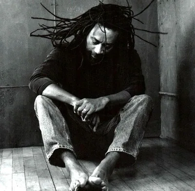 Bobby McFerrin — foto 6