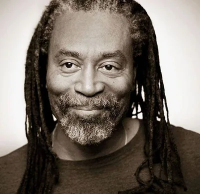 Bobby McFerrin — foto 5