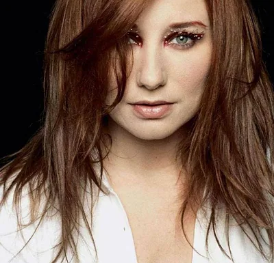 Tori Amos — foto 5