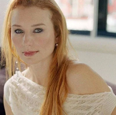 Tori Amos — foto 4