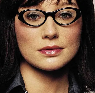 Tori Amos — foto 6
