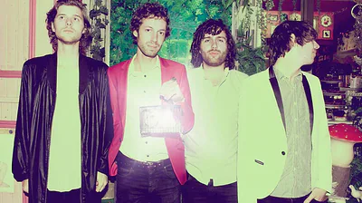 Miami Horror — photo 3
