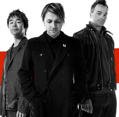 Feeder — photo 2