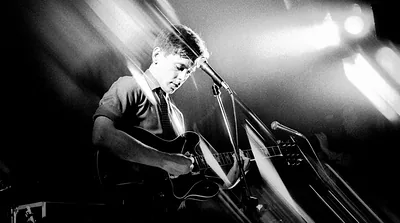 New Order — foto 6