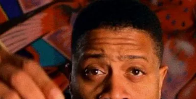 Chali 2na — foto 1